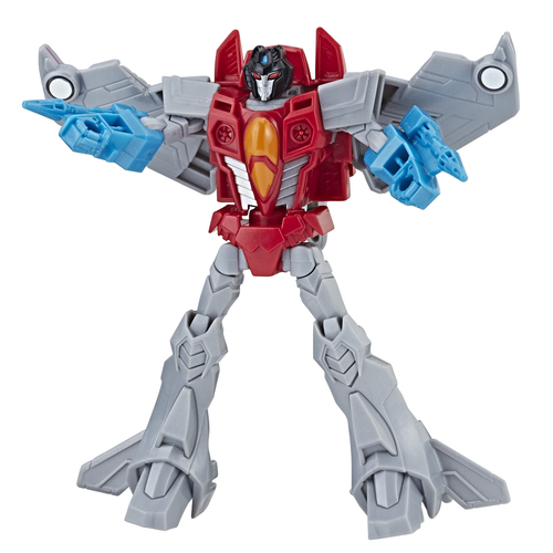 Hasbro E1902ES10