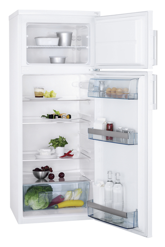 AEG S72300DSW1 Freestanding – image 2