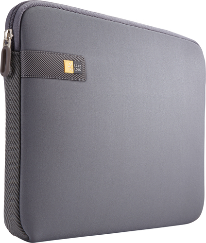 Case Logic 14" Laptop Sleeve – image 2