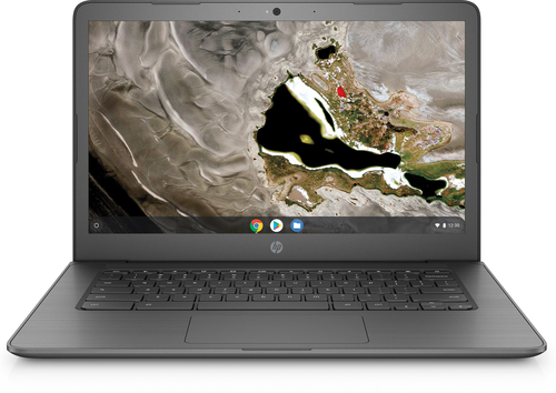 HP 14A G5