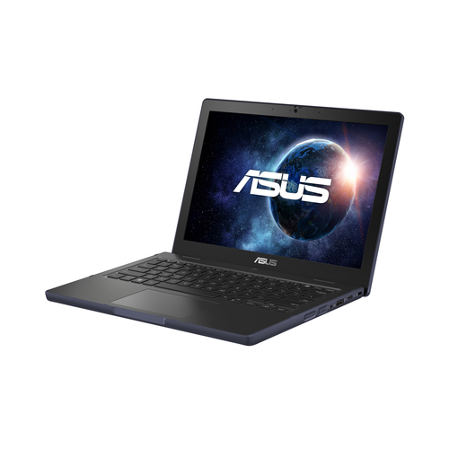 ASUS BR1402CGA-NK0464XA Intel Core i3 N-series i3-N305 Laptop – image 5