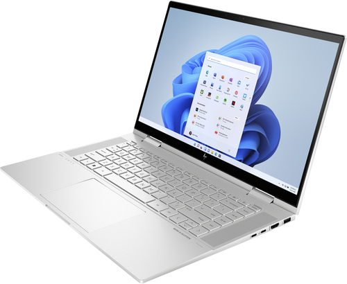 HP ENVY x360 15-ew0000na Intel® Core™ i7 i7-1255U Hybrid (2-in-1) – image 2