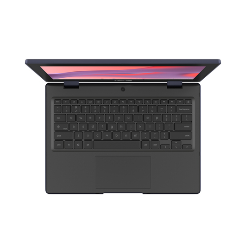 ASUS Chromebook CZ11 Flip CZ1104FM4A-NS0175 MediaTek Kompanio 540 – image 5