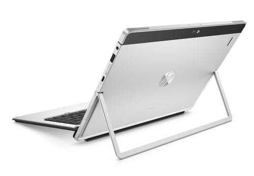 HP 1012 G1 + USB-C Mini Dock – image 5