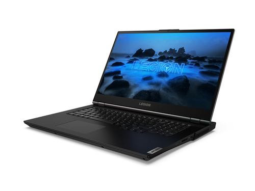 Lenovo Legion 5 17ARH05H