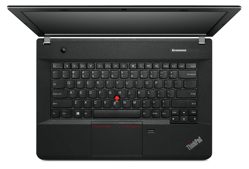 Specs Lenovo ThinkPad E440 Intel® Core™ i7 i7-4702MQ Laptop