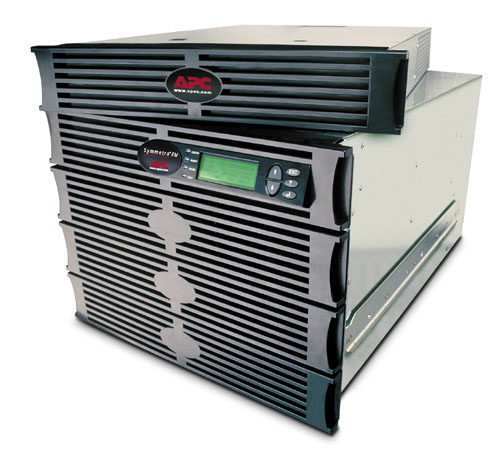 APC SYH4K6RMT-P1