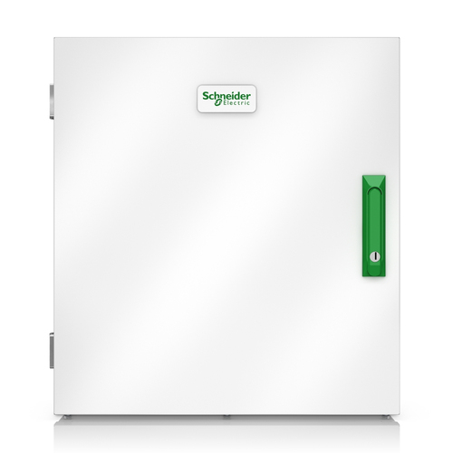 APC Easy UPS 3S Parallel Panel