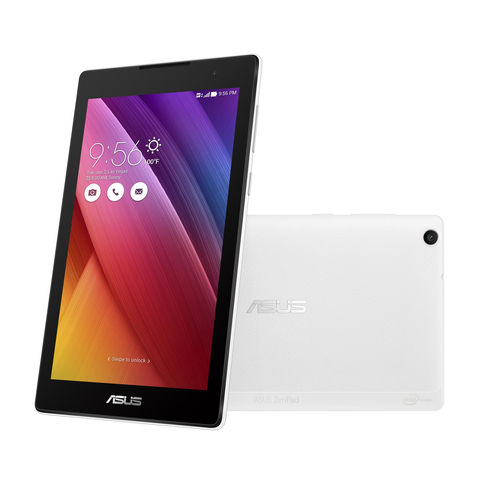 Asus ZenPad Z170C