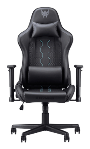 Acer Predator Gaming Chair Rift Go PGC 331 Gaming stoel