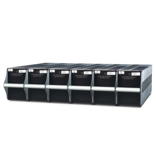 APC High Performance Long Life 10 Yrs