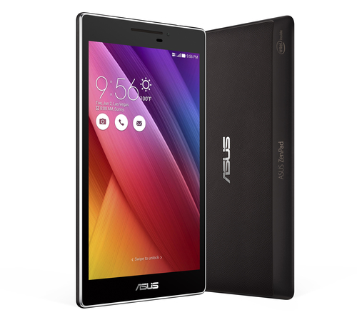 Asus ZenPad Z370C-1A