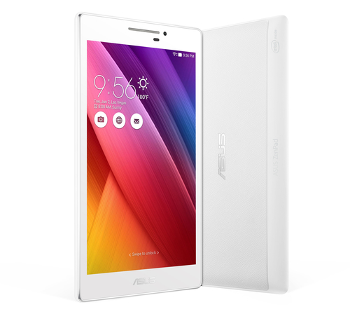Asus ZenPad Z370C-1A