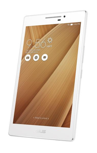 Asus ZenPad Z370C-1A