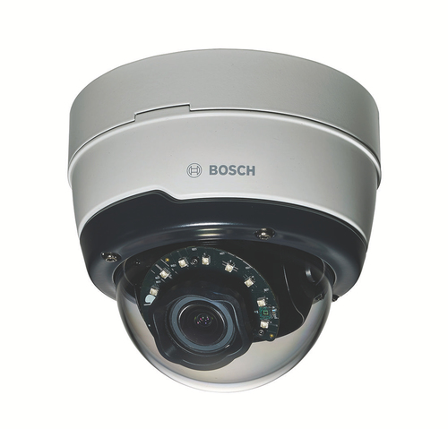 NDN-50022-A3 BOSCH V_NDN50022A3 - Camara domo IP /  1080p / Exterior