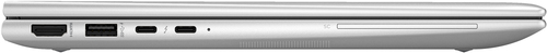HP 830 G9 – image 6