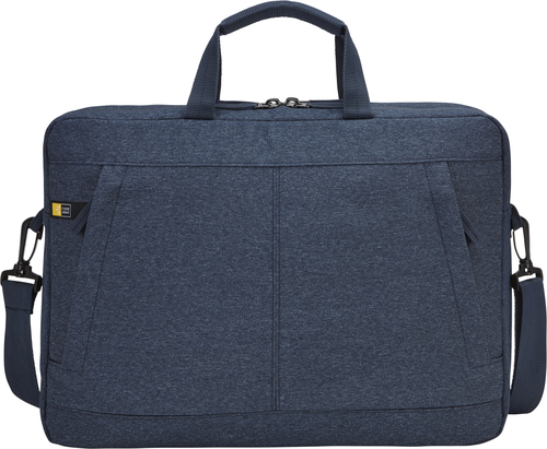 Case Logic Huxton 39.6 cm (15.6") Briefcase Blue – image 2