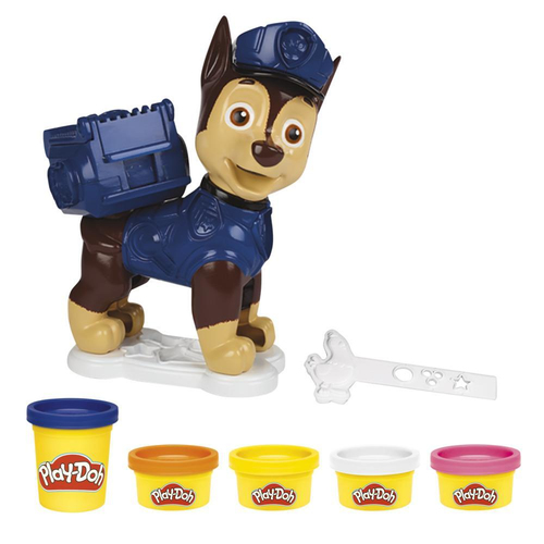 Play-Doh F18345L0 игрушка для творчества и рукоделия