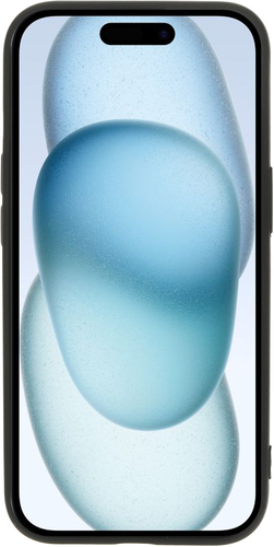 Kenmerken: Mobiparts Silicone Cover met soft-touch Ontwerp: stevig, goede pasvorm en zeer slank Kleur: gemaakt in de meest prachtige, levendige, afbeelding 5