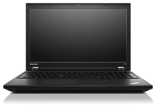 Specs Lenovo ThinkPad L540 i3-4100M Notebook 39.6 cm (15.6