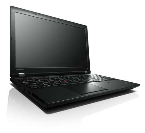 Specs Lenovo ThinkPad L540 i3-4100M Notebook 39.6 cm (15.6