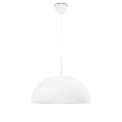 Philips myLiving RYE white LED Suspension light