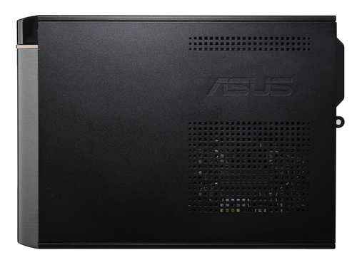 Specs ASUS VivoPC K20CD-K-SG001T PC Intel® Core™ i7 i7-7700 8 GB