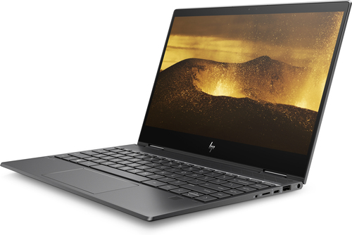 HP ENVY x360 13-ar0501na AMD Ryzen™ 5 3500U Hybrid (2-in-1) – image 3
