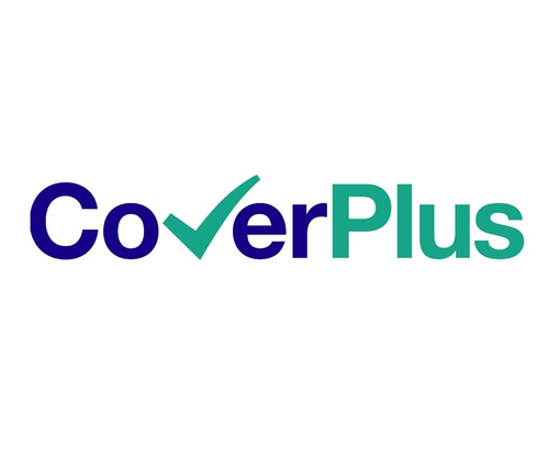 EPSON 3Y CoverPlus OSS SC-F6200