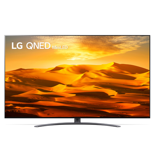 LG QNED MiniLED 65QNED916QE.API TV – image 1