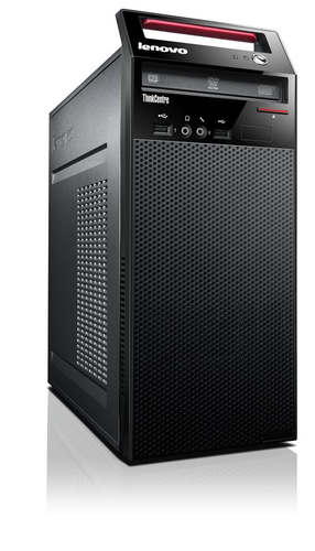 Lenovo ThinkCenter E73