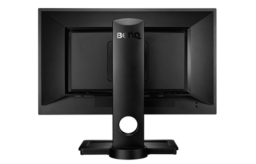 BenQ BL2410PT computer monitor – image 9
