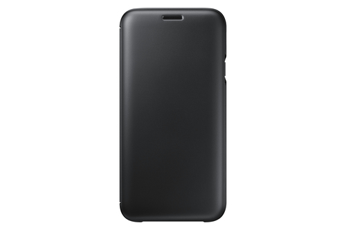 Samsung EF-WJ730 mobile phone case