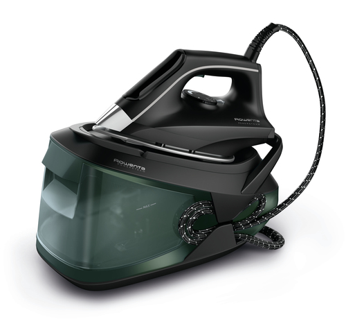 Rowenta Powersteam VR8318