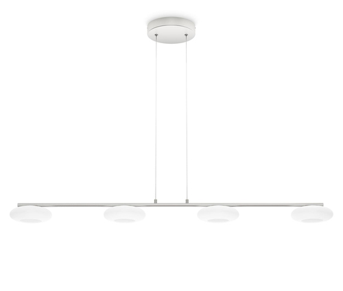 Philips myLiving Suspension light