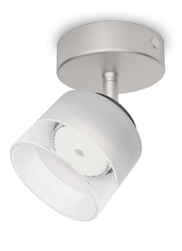 Philips myLiving Spot light