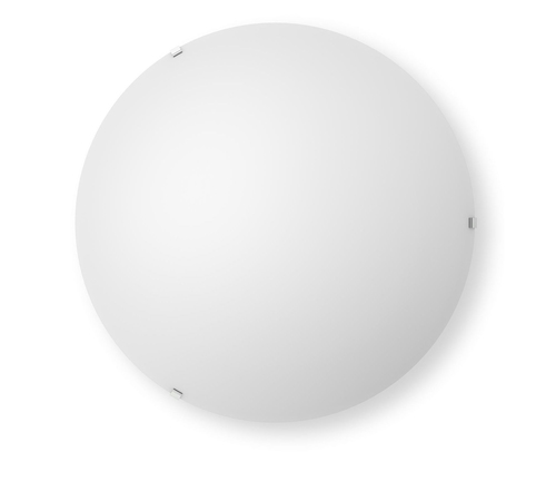 Philips myLiving 311416716 ceiling lighting Non-changeable bulb(s) LED 22 W