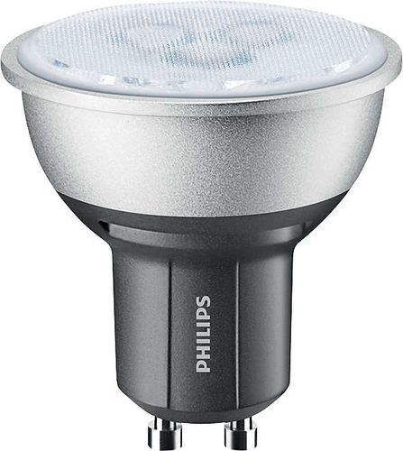 Philips Philips MASTER LED MV 3.5-35W GU10 840 40D LED3409