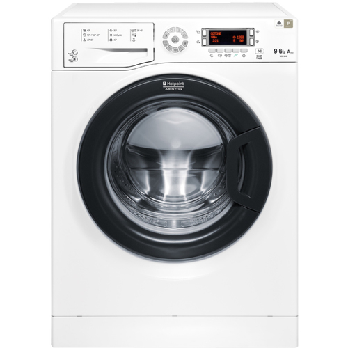 Hotpoint WDD 9640BX EU