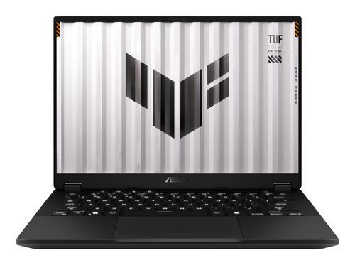 A14-TUF401WU-RG006W