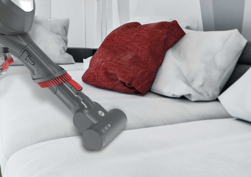 Hoover HF122RPT 001 – image 7