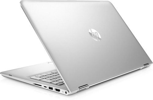 HP ENVY x360 15-aq001na Intel® Core™ i5 i5-6200U Laptop – image 4