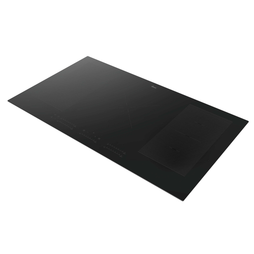 Hoover H-HOB 700 INDUCTION HIFS954MCTT Black Built-in – image 3