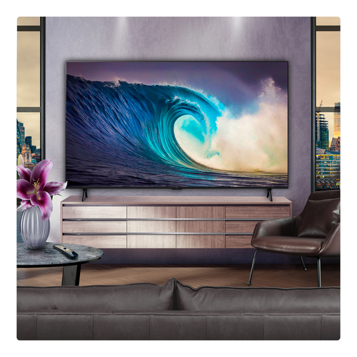 LG 98UT91006LA.AEKQ – image 9