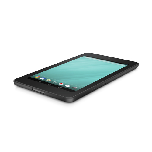 Dell Venue 3740 Intel Atom® – image 7