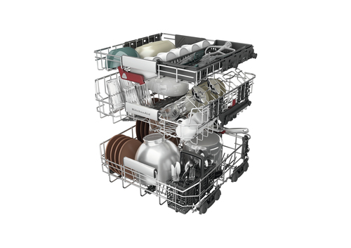KitchenAid K8I HF58 TUSC – image 8