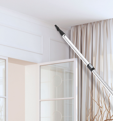 Hoover HP320PET 011 – image 7
