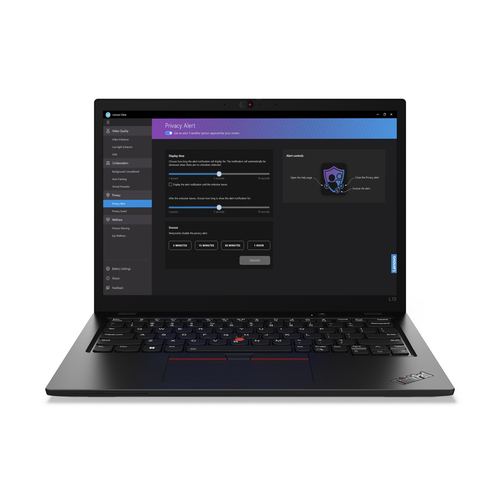 Lenovo ThinkVision T T27hv-30 Intel Core Ultra 5 32GB RAM 256GB SSD 13.3 Inch Windows 11 Pro Laptop - image 3
