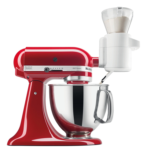 KITCHENAID 5KSMSFTA