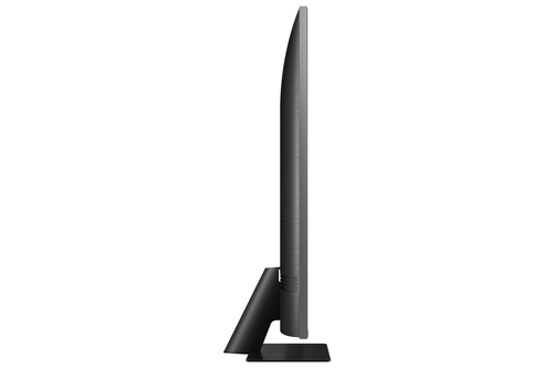 Samsung Series 8 QE49Q86TAL – image 5